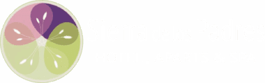Sierra de los Padres